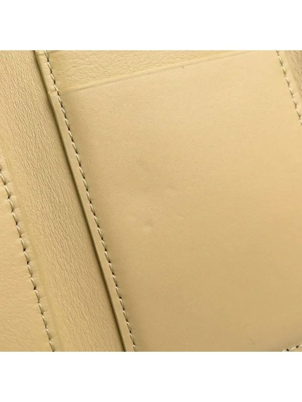 Loewe Trifold Wallet Anagram